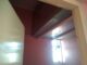 Apartment at Sunny Heights available on rent