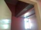 Apartment at Sunny Heights available on rent