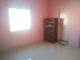 Apartment at Sunny Heights available on rent