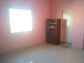 Apartment at Sunny Heights available on rent