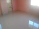 Apartment at Sunny Heights available on rent