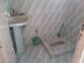 Apartment at Sunny Heights available on rent