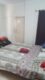 Apartment at Sunny Heights available on rent