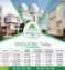 Kingdom valley Islamabad residential plot 5 ,8 and 10 Marla