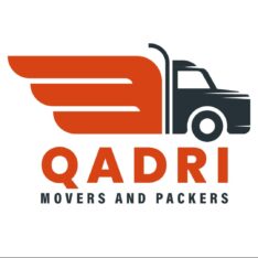 Qadri Movers and Packers. Home/house and office shifting