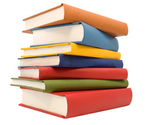 Alish Book Centre. Deals in All Types of Printing