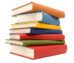 Alish Book Centre. Deals in All Types of Printing