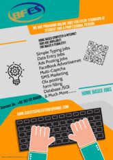 Online jobs for males & females we need Face book Marketing specialist