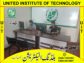 Building Electrician course in Rawalpindi Islamabad
