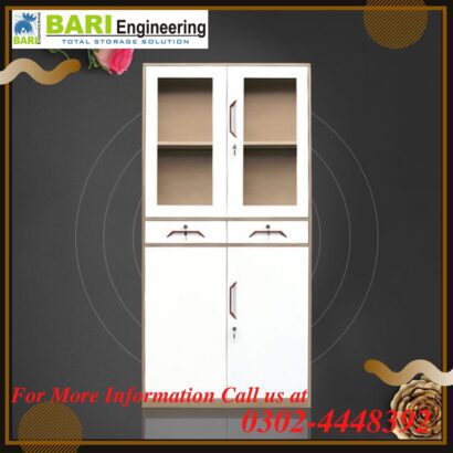 Wardrobe Cabinets | File Cabinets | Office Cabinet | Office Locker Cabinet