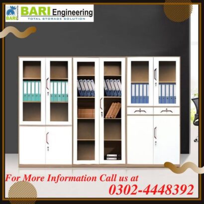 Wardrobe Cabinets | File Cabinets | Office Cabinet | Office Locker Cabinet