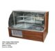 Restaurant Professional Machinery for Sale