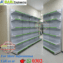 Shop Rack | Cash & Carry Rack | Departmental Store Rack | Tuck Shop Rack