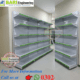 Shop Rack | Cash & Carry Rack | Departmental Store Rack | Tuck Shop Rack