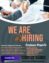 BFES provide simple data entry online work to earn extra income home