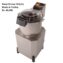 Restaurant Professional Machinery for Sale