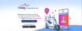 Ailaaj – Online Pharmacy in Pakistan