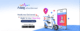 Ailaaj – Online Pharmacy in Pakistan