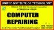 COMPUTER REPAIRING