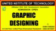 Basic Computer, Web Developments, Graphic Designing