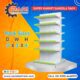 Departmental Store Racks | Supermarket Racks | General Store Racks