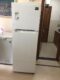 Samsung Fridge for sale