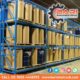 Drum Storage Pallet Racks | Chemical Storage Rack| Chemical Industry
