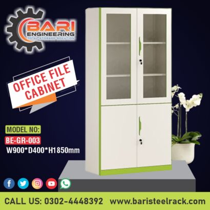 File Cabinets | Wardrobe Cabinets | File Cabinets | Office Cabinet