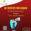 Book Professional & Experienced Certified AC Technician Now in Karachi