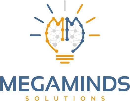 Megaminds Technologies PVT LTD
