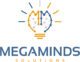 Megaminds Technologies PVT LTD