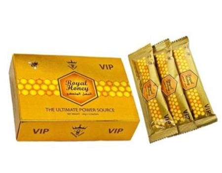 Royal Honey Price In Pakistan