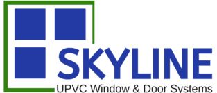 UPVC Windows & Doors Manufacturing Company in Islamabad, Pakistan