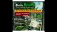 flat for sale in Islamabad