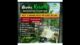 flat for sale in Islamabad