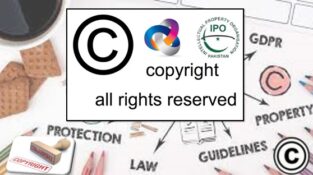 Trademark, Copy Rights, Patented, Design, Logo, Halal Certifications