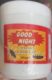 Fumigation.house cleanings products and pesticides