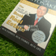 Print on Demand | PDF Book Printing Service Karachi Pakistan
