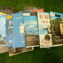Print on Demand | PDF Book Printing Service Karachi Pakistan