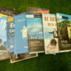 Print on Demand | PDF Book Printing Service Karachi Pakistan