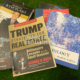 Print on Demand | PDF Book Printing Service Karachi Pakistan