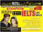 IELTS Life Skills UK Spouse Visa Course A1 in 15 days only