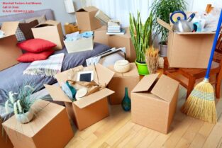 marshall packers and movers international packing company in islamabad