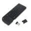Rii Mini Wireless Keyboard Air Mouse Keyboards 2.4G Handheld Touchpad
