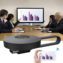 New ~ ct 2 Chrome Cast Support HDMI Miracast HDTV Display Dongle