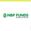 How to Save Tax? – NBP Funds