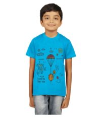 Buy all kinds of branding T shirts of boys in Pakistan