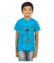 Buy all kinds of branding T shirts of boys in Pakistan