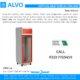 ALVO Meat Display Showcase, Meat Display Cabinet, Meat Shops in Pakistan