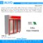 ALVO Meat Display Showcase, Meat Display Cabinet, Meat Shops in Pakistan